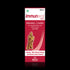 Vitabiotics Immunace Liquid